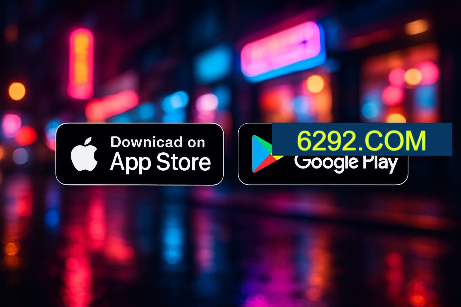 Compatibilidade do App